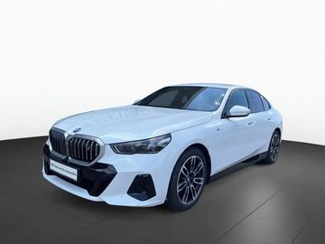 xDrive40 M-Sport B&W HuD DAPro