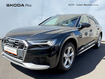 253 kW