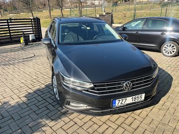 2.0 tdi