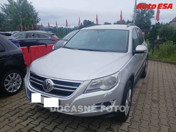 2.0TDi 4x4,autoAC