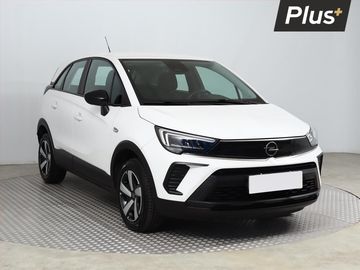 1.2 Turbo, ČR,1.maj