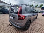 Dacia Jogger, Extreme Eco-G 100 7 míst vč TZ