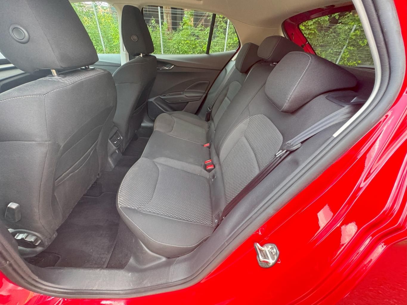 Škoda Fabia, Style Plus 1,0 TSI 81 KW AUT - fotka 6