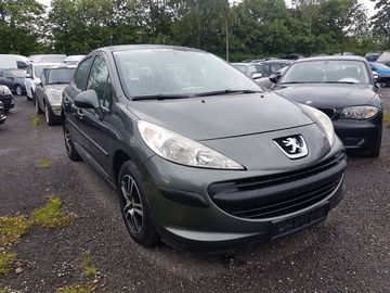 1.4i 54KW KLIMA HEZKÝ