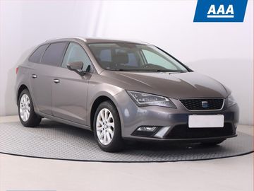 1.2 TSI