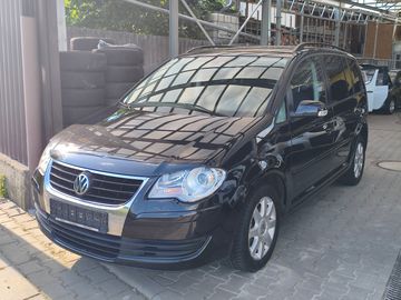 1.6 MPI 138tkm 7MIST UNITED