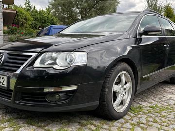 2.0 TDI 103kW, tažné, STK 2028
