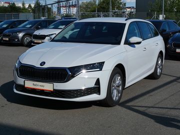 1.5 TSI 85 kW 130 let