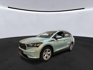 0,0 IV60 132KW 62kWh TAŽNÉ