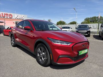 76KWH,SOH97%, JEN 21000km!