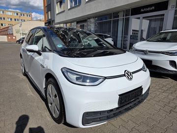 Pro 150kW / 18"
