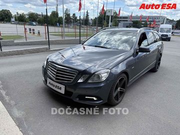 350 CDi 350