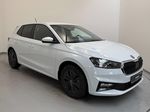 Škoda Fabia, Dynamic 1,0TSI 85kW 7DSG