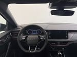 Škoda Scala, MonteCarlo 1,0 TSI 85 kW 7DSG