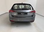 Škoda Scala, 130 let 1,0 TSI 85 kW 7° DSG