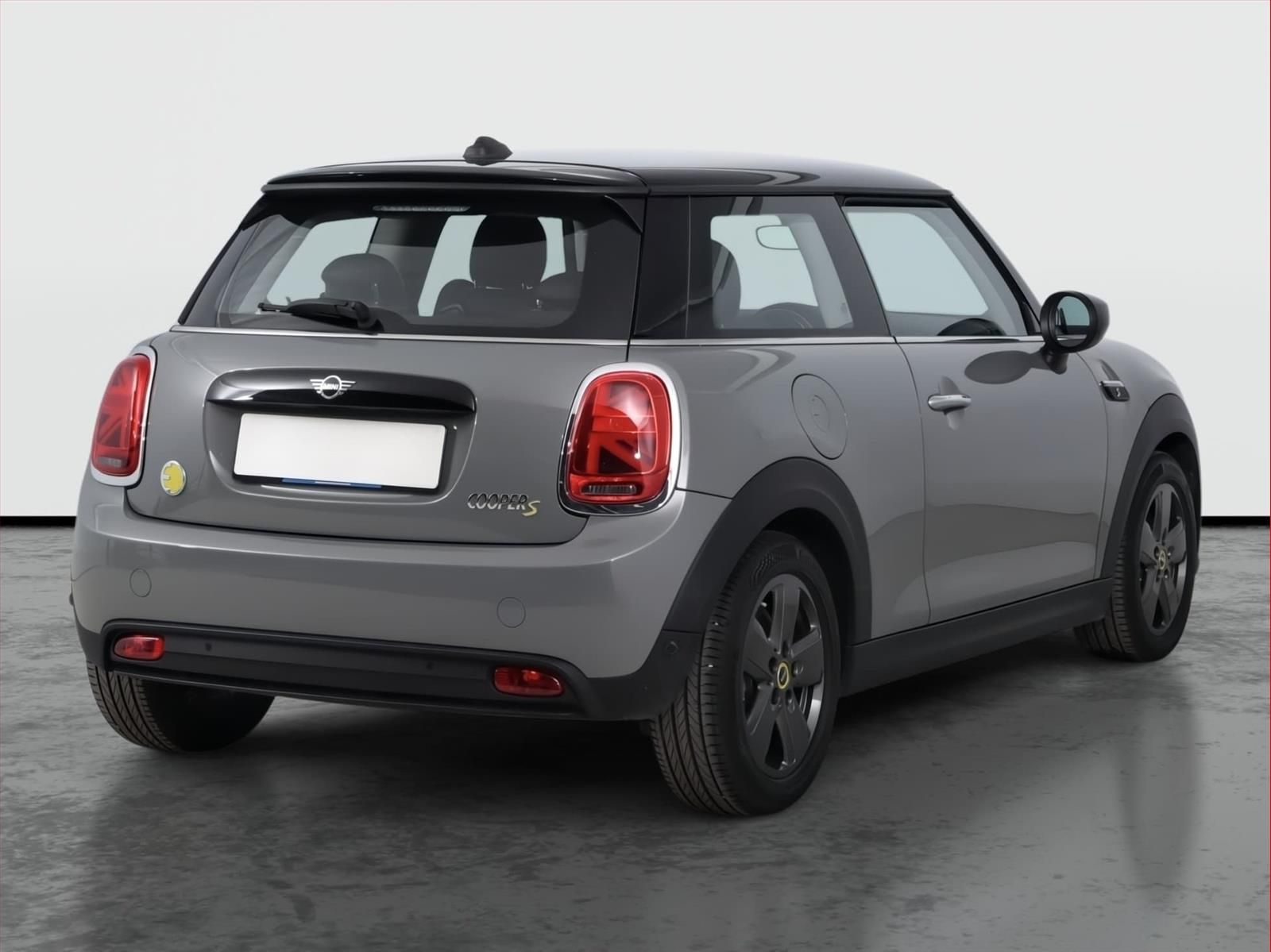 Mini, Cooper SE 32 kWh, SoH 98% - fotka 5