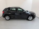 Škoda Kamiq, 130 let 1,5 TSI 110 kW 6° man.