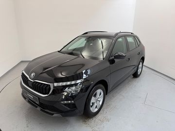 130 let 1,5 TSI 110 kW 6° man.