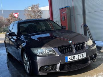 330i n52b30
