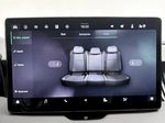 Škoda Superb, L&K 2.0TDI/110kW 7DSG