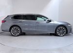 Škoda Superb, L&K 2.0TDI/110kW 7DSG