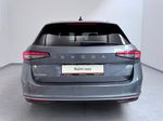 Škoda Superb, L&K 2.0TDI/110kW 7DSG