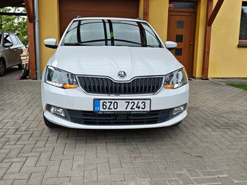 1.2 TSI