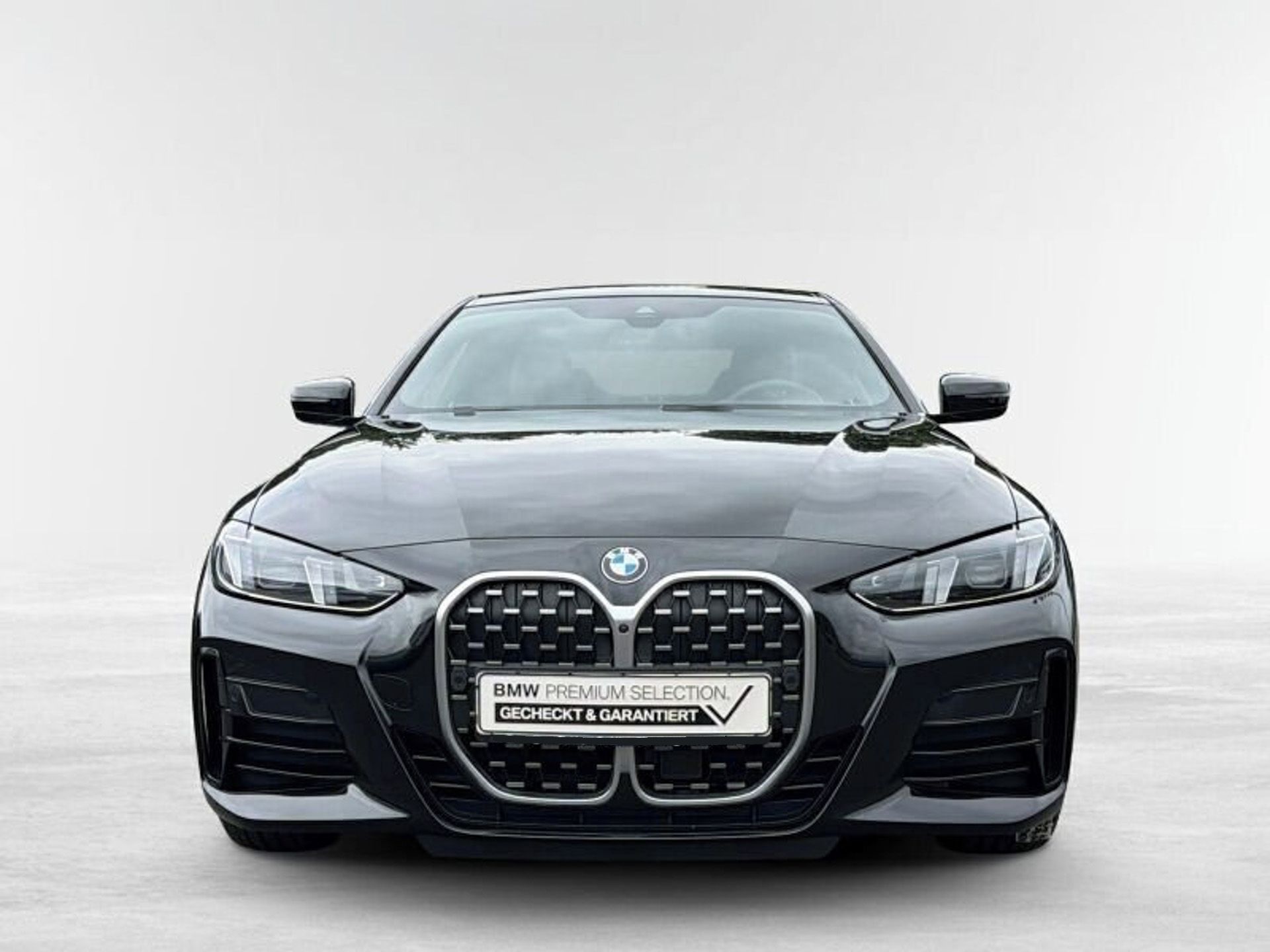 BMW Řada 4, 430i xD M-Sport 360 HuD ACC - fotka 2