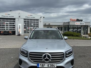 200d