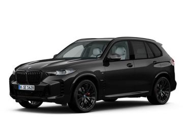 xDrive30d