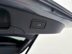 Škoda Superb, L&K 2.0TDI/142kW 4X4 7DSG - ma