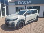 Dacia Jogger, Extreme TCe 110