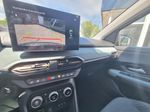 Dacia Jogger, Extreme TCe 110