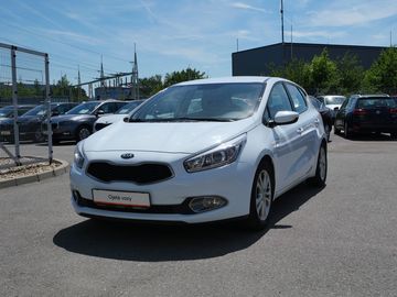 1.6 CRDi 94kw