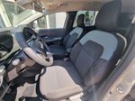 Dacia Jogger, Extreme TCe 110