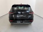 Škoda Karoq, Sportline 1,5 TSI 110 kW 7°DSG