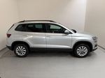 Škoda Karoq, 130 let 2,0 TDI 110 kW 7° DSG