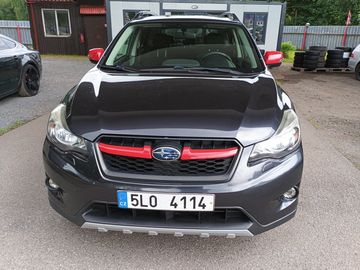 4X4