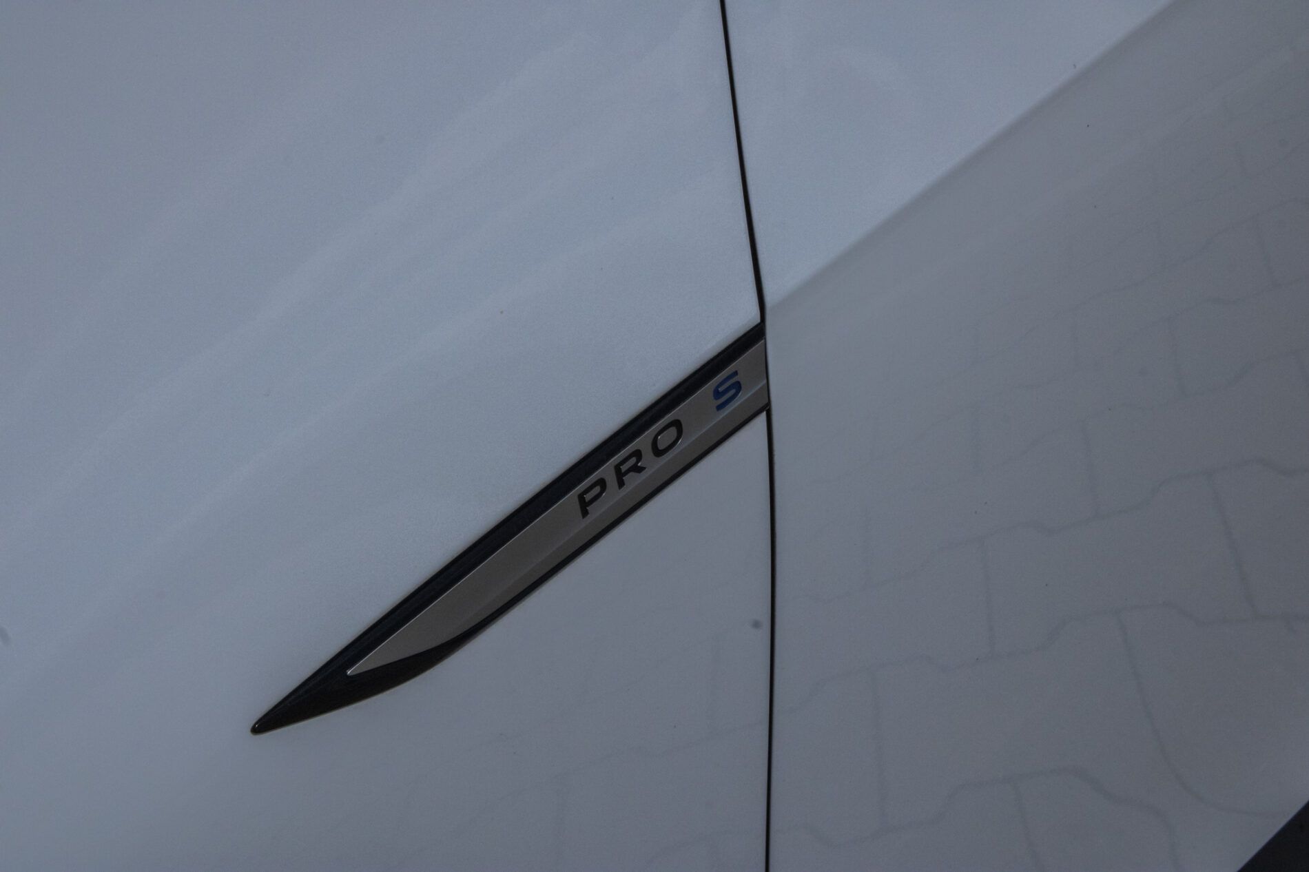Volkswagen ID.3 - fotka 4