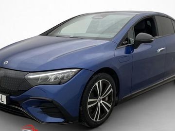350+ AMG Kamera Tažné