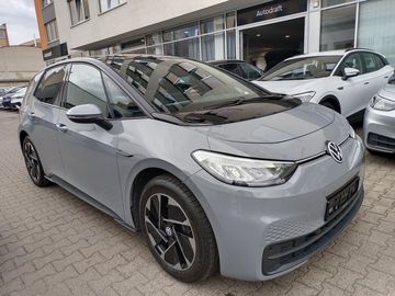 ID.3 Pro 150kW / ALU 18''