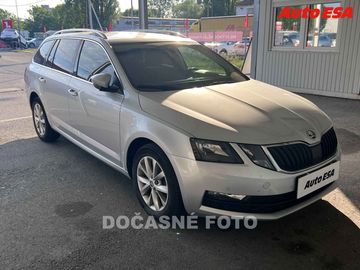 1.6 TDi,DSG