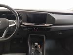 Volkswagen Caddy, Maxi 1,5 TSI / 2026