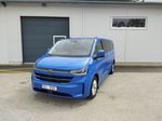 Volkswagen Caravelle, 2,0 TDI 4MOT 8AUT DR / 2025
