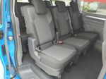 Volkswagen Caravelle, 2,0 TDI 4MOT 8AUT DR / 2025