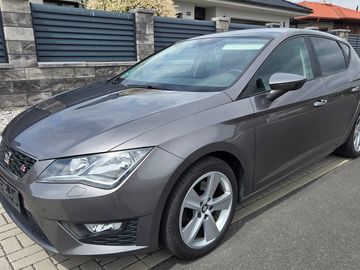 1.8 TSI nové rozvody