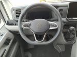 Volkswagen (užitkové) Crafter, skříň 35 103kW 6G FWD DR