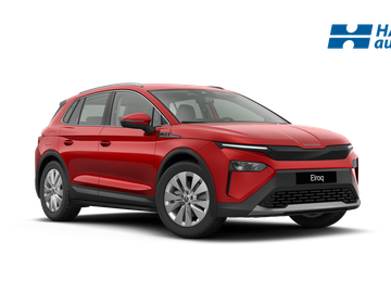 Selection 60, 63 kWh 150 kW