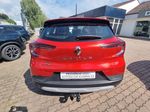 Renault Captur, 0.9 TCe včetně TZ
