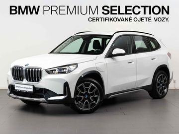 xDrive25e